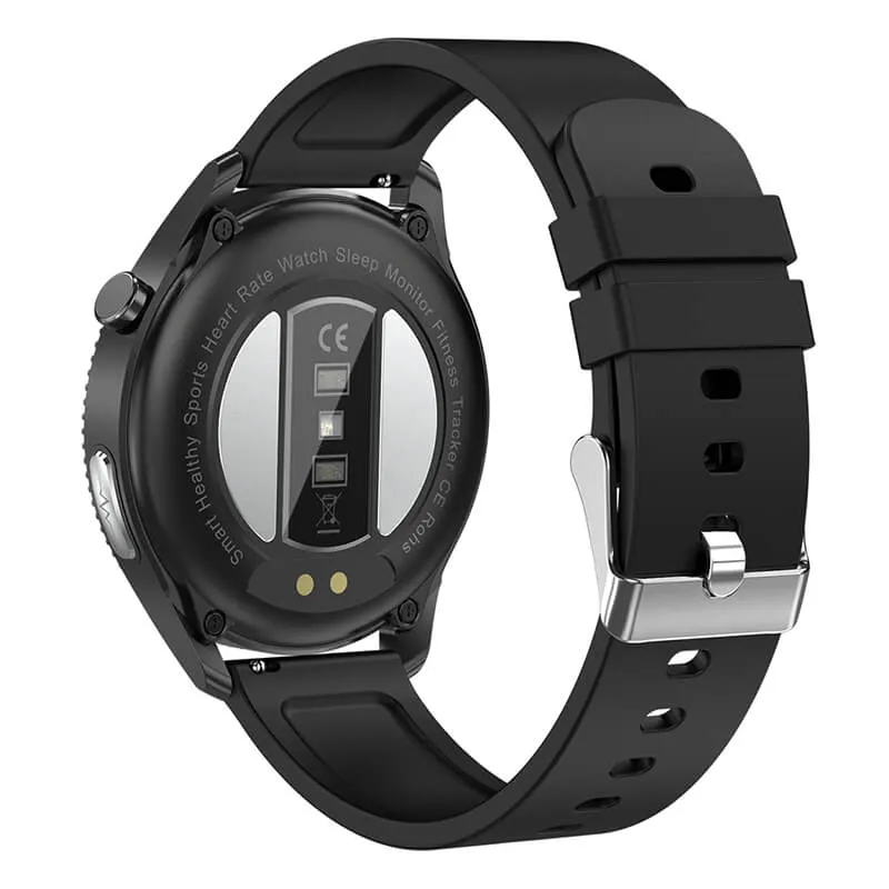 Findtime Smartwatch S65