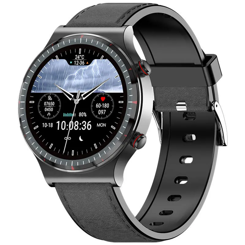 Findtime Smartwatch S67