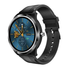 Findtime Smartwatch S68