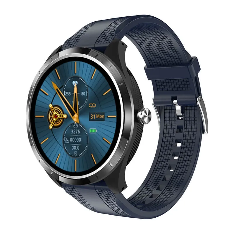 Findtime Smartwatch S68