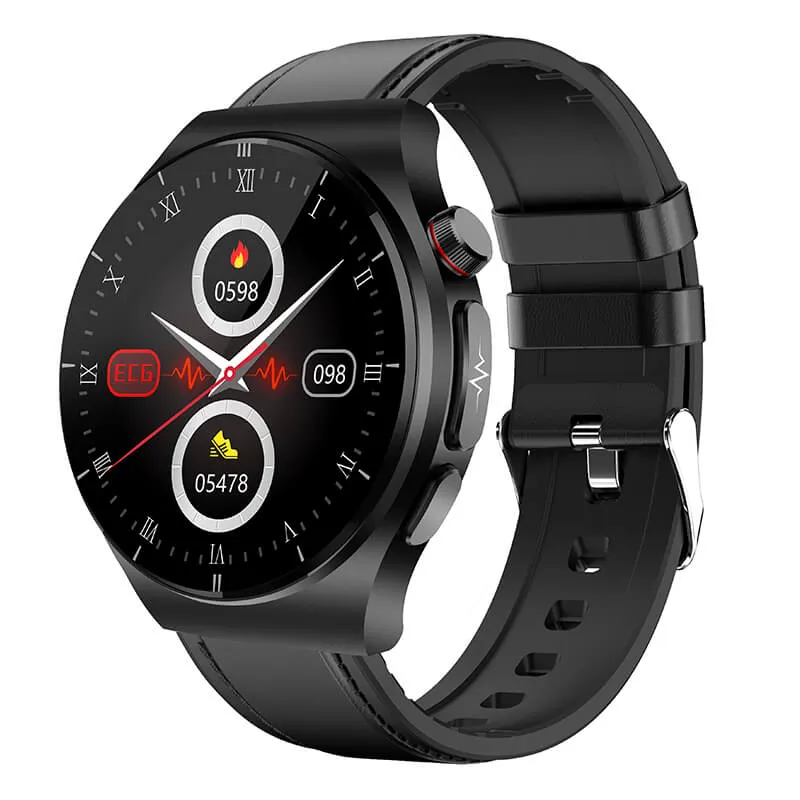 Findtime Smartwatch S69