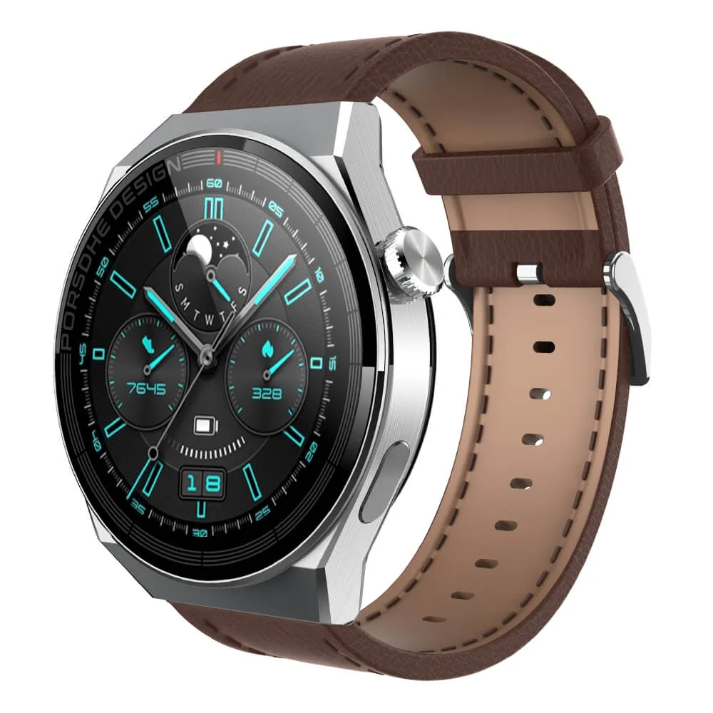 Findtime Smartwatch S9