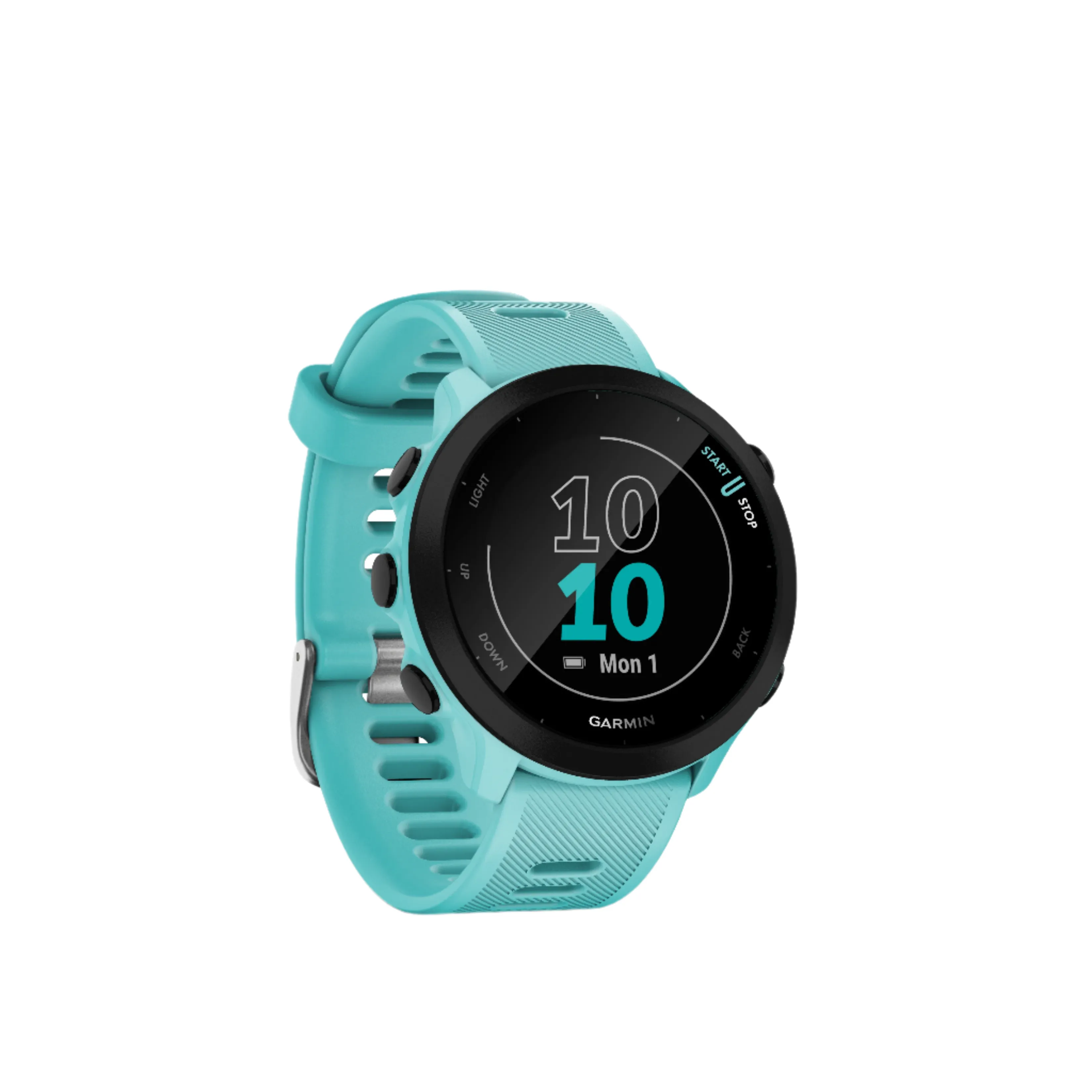 Garmin Forerunner 55 GPS Smart Watch