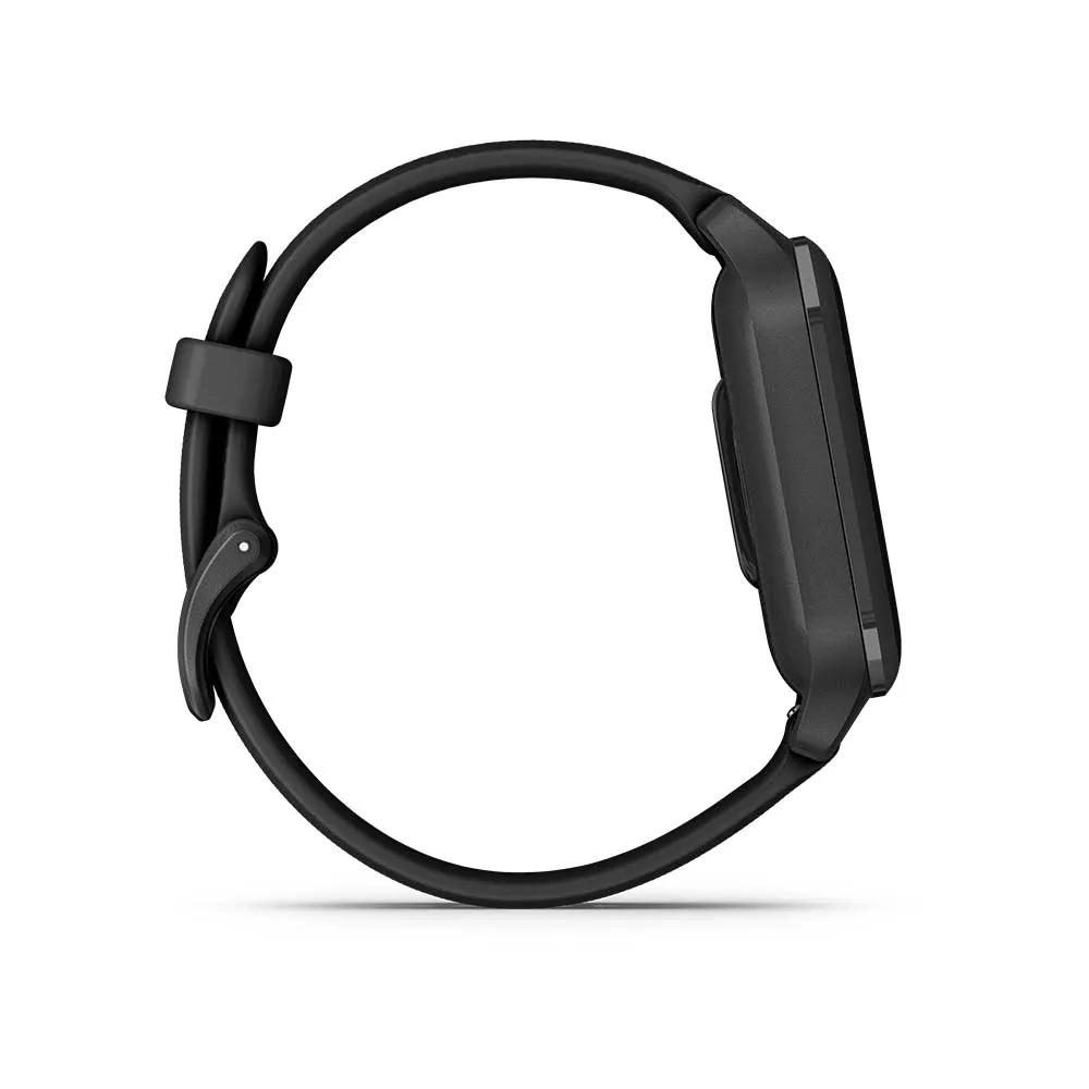 Garmin Venu Sq 2 Music Smart Watch