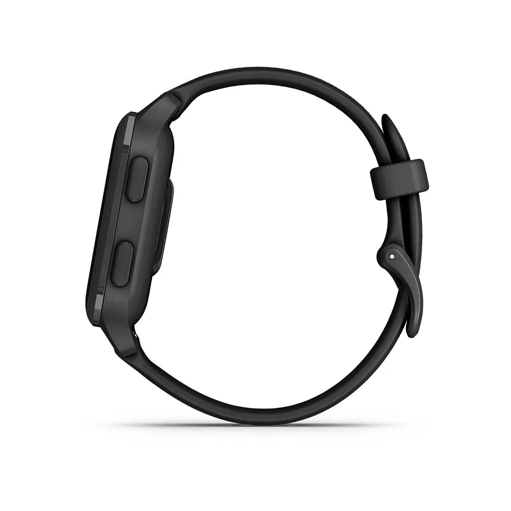 Garmin Venu Sq 2 Music Smart Watch