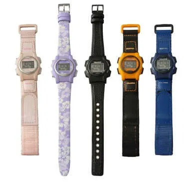 Global VibraLITE MINI Vibrating Watch