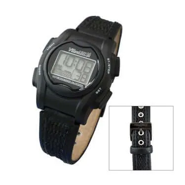 Global VibraLITE MINI Vibrating Watch