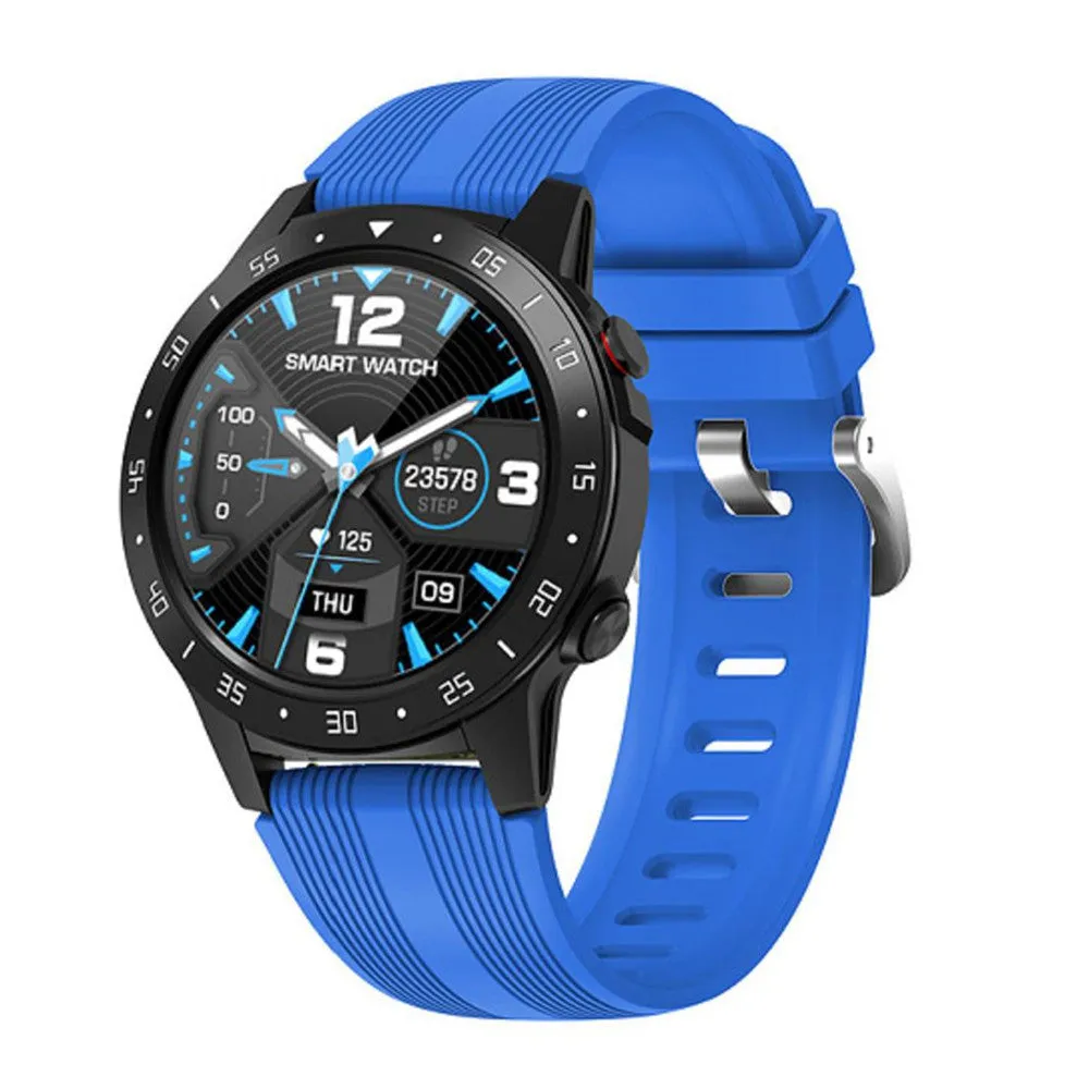 Gps Smart Outdoor Sports Watch