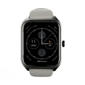 Hifuture Ultra 2 Pro Smart Watch