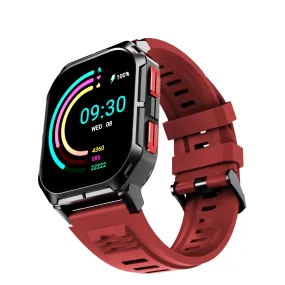 Hifuture ULTRA 3 Smart Watch