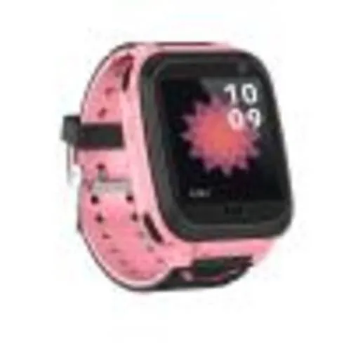 Kid Smart Watch GPS Tracker IP67 Waterproof