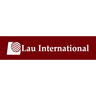 Lau International Diamond 3 Half Circle Ball Bracelet