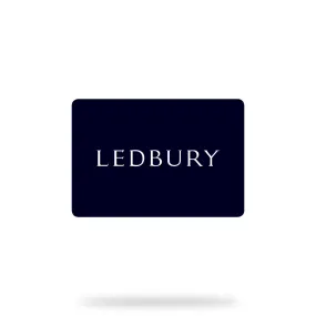 Ledbury Electronic Gift Card