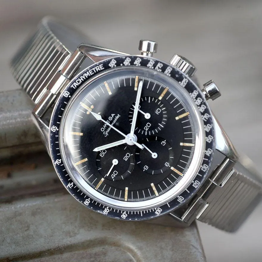 OMEGA 105.003 SPEEDMASTER