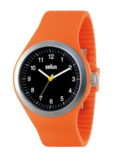 Sports Watch BN-0111BKORG