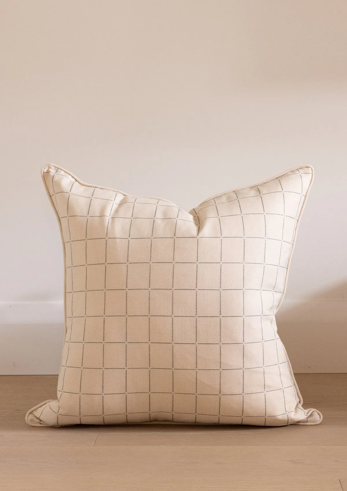 Thea Pillow Cover